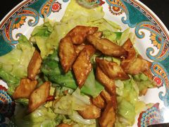 -巴依老爷新疆美食(远洋未来汇购物中心店)