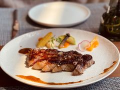 -Terra Rossa(陆家嘴中心店)
