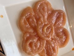 -皇城老妈·大连海鲜火锅(港湾店)