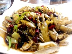 -锦州烧烤(食品街店)