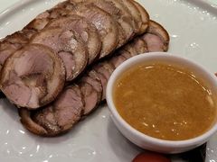 -渔家灯火(领秀城店)