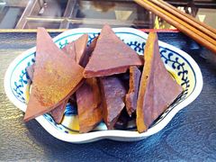-夫子庙小吃广场(东牌楼店)
