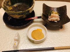 -鮨心和(外滩店)