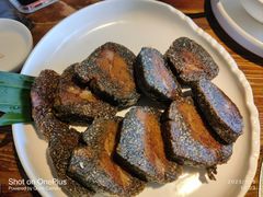 -瑶王府·广西菜(相思湖店)
