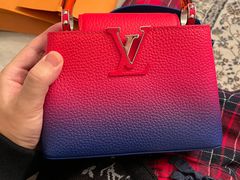 -LV路易威登(王府井半岛酒店)