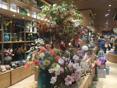 -G·SPACE(金鹰世界店)