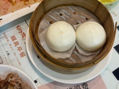 -甲乙丙丁港式茶餐厅(荣祥广场店)