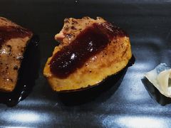 -紫· 割烹  Kappo Murasaki