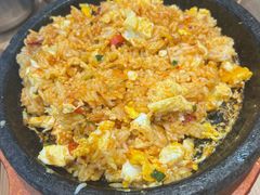 -小木屋拌饭(西安万象天地店)