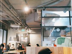 -Wagas沃歌斯(北京君太百货店)