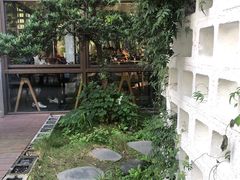 -扫雪煮茶(西村店)