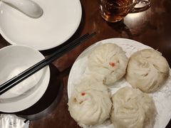 -熙楼(翠湖店)