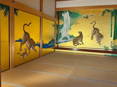 -名古屋城