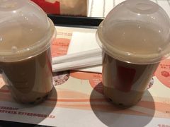 -肯德基(建华店)