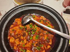 -大鸭梨烤鸭店(花园村店)