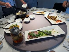 -黑明餐厅(白鹭洲店)