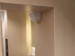 -永和大王(北京站内一店)