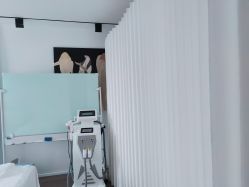 -姜美堂·蒸姜除湿の纤体美颜馆