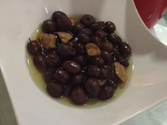 -赶海部落海鲜城(海阳路店)