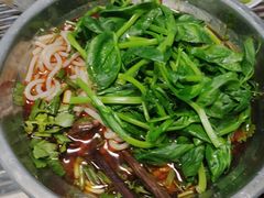 -贵府酸汤牛肉火锅·贵州老字号(飞山街店)