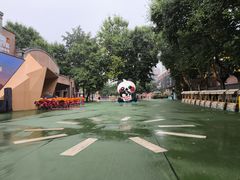 -西安电影制片厂