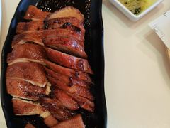 -太兴餐厅(小径湾店)
