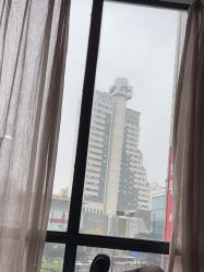 -上海玫瑰医疗美容医院