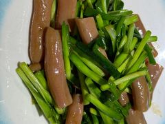 -品味居·首店·大连鲜活海鲜大连菜(东港店)