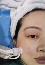 -长沙雅美医疗美容医院