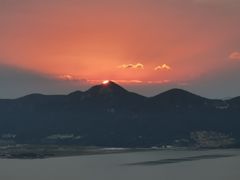 -普陀山风景区-佛顶山