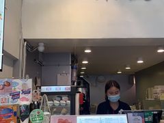 -萃萃泡沫茶坊(氹仔店)
