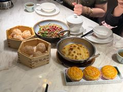 -陶陶居酒家(正佳广场店)