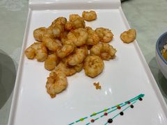 -登瀛楼(鼓楼店)