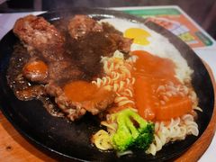 -豪享来(我格广场店)