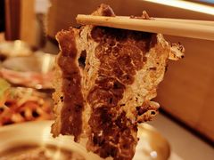 -味家烤肉烤鳗鱼牛排(西塔旗舰店)