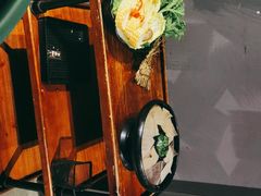 -原牛道·潮汕围炉火锅(讯美店)