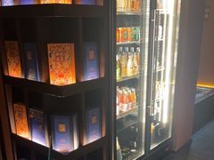 -隐炉和牛烧肉店(群力店)