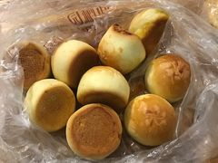 -闻酥园(水碾河路店)