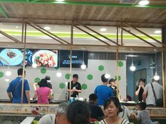 -大米先生(韶山南路店)