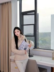 -弗蕾亚·和月月子调理院(东湖店)