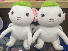 -今世界影城(沈阳大东城店)