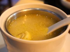 -汉城韩国烧烤火锅(官也街店)