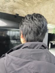 -宫铭烫发染发接发店