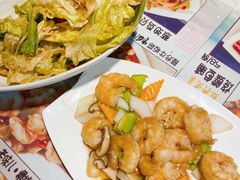 -乡间好味私家菜(总店)