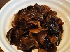 -老佛爷蛙锅•鲜蛙煲(麦凯乐店)