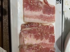 -焼肉ライク·烧肉LIKE(万菱汇店)