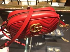 -崇光百货(铜锣湾店)