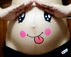 -爱儿美儿童摄影(朝阳公园店)