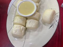 -王城醋血鸭老店