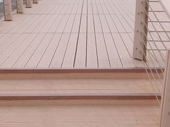 -东疆建设开发纪念公园